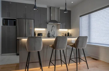 Guilia Home LR
