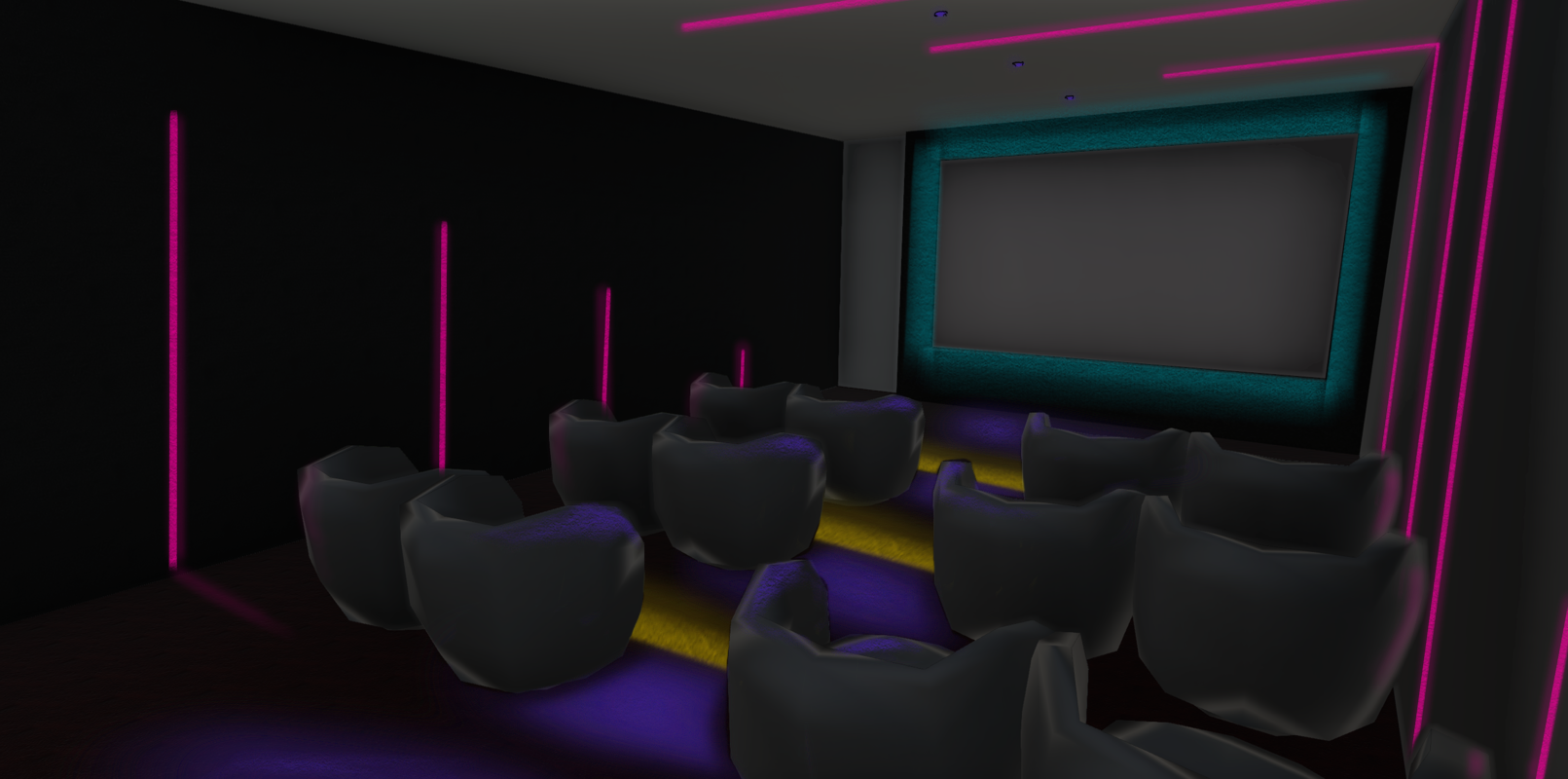 OCKERLUND_01_THTR 1