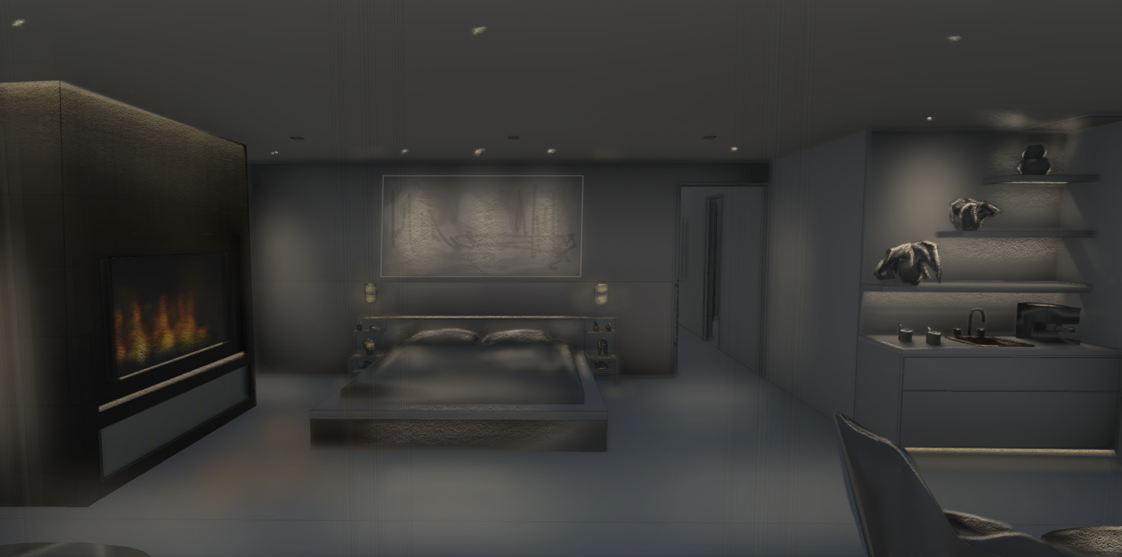 OCKERLUND_02_MSTR BDRM