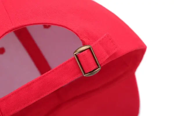 Cycling New Wholesale New York Baseball  Hip Hop Women Ny 5 Panel Golf Kid Snapback Custom Logo Vintage Cap And Hat - Image 4