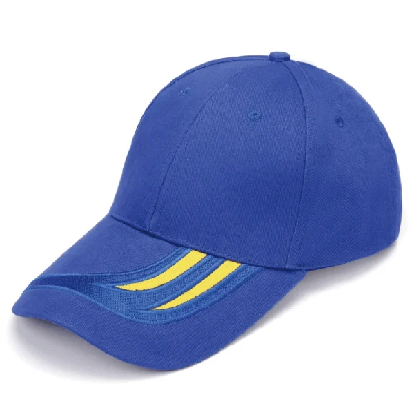 Cycling New Wholesale New York Baseball  Hip Hop Women Ny 5 Panel Golf Kid Snapback Custom Logo Vintage Cap And Hat - Image 2