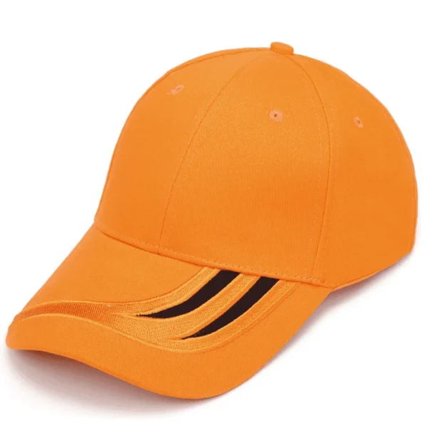 Cycling New Wholesale New York Baseball  Hip Hop Women Ny 5 Panel Golf Kid Snapback Custom Logo Vintage Cap And Hat - Image 6