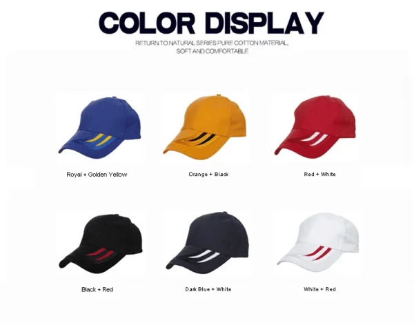 Cycling New Wholesale New York Baseball  Hip Hop Women Ny 5 Panel Golf Kid Snapback Custom Logo Vintage Cap And Hat - Image 5