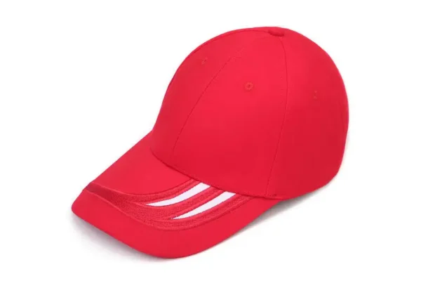 Cycling New Wholesale New York Baseball  Hip Hop Women Ny 5 Panel Golf Kid Snapback Custom Logo Vintage Cap And Hat - Image 3