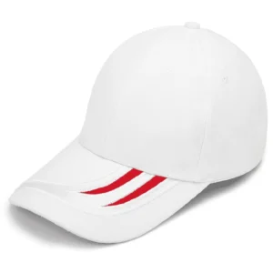 Cycling New Wholesale New York Baseball  Hip Hop Women Ny 5 Panel Golf Kid Snapback Custom Logo Vintage Cap And Hat